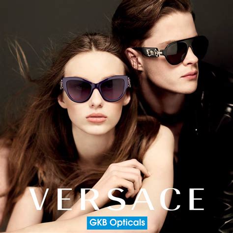 buy versace sunglasses india|Men's & Women's Designer Sunglasses .